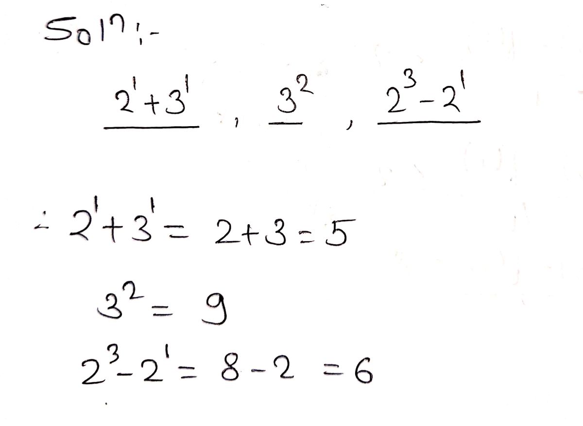 Advanced Math homework question answer, step 1, image 1